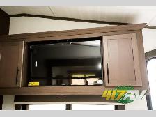 2026 Keystone RV Cougar Sport 2100RK - Photo 13