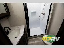 2026 Keystone RV Cougar Sport 2100RK - Photo 16