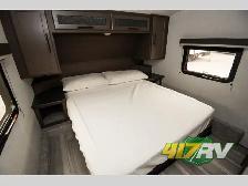 2026 Keystone RV Cougar Sport 2100RK - Photo 18