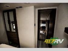 2026 Keystone RV Cougar Sport 2100RK - Photo 19