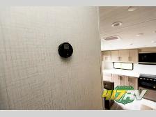 2026 Keystone RV Cougar Sport 2100RK - Photo 20