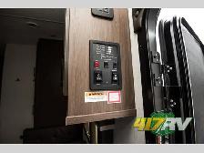 2026 Keystone RV Cougar Sport 2100RK - Photo 21