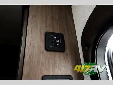 2026 Keystone RV Cougar Sport 2100RK - Photo 22