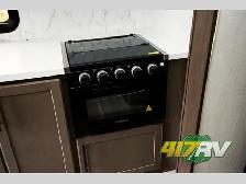 2026 Keystone RV Cougar Sport 2100RK - Photo 23