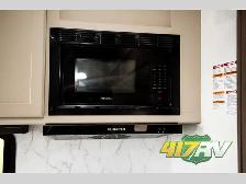 2026 Keystone RV Cougar Sport 2100RK - Photo 24