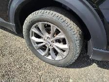 2022 Ford Explorer - Photo 10
