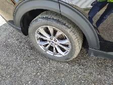 2022 Ford Explorer - Photo 11