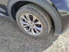 2022 Ford Explorer - Photo 12