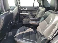 2022 Ford Explorer - Photo 14