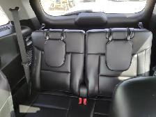 2022 Ford Explorer - Photo 15