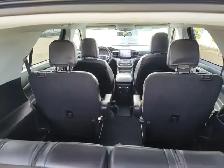 2022 Ford Explorer - Photo 17