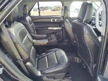 2022 Ford Explorer - Photo 18