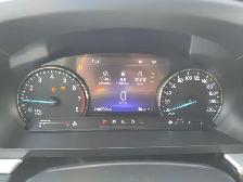 2022 Ford Explorer - Photo 21