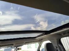 2022 Ford Explorer - Photo 22