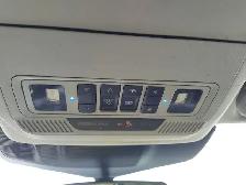 2022 Ford Explorer - Photo 23