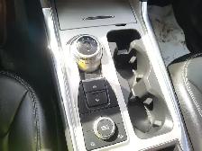 2022 Ford Explorer - Photo 25