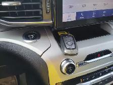 2022 Ford Explorer - Photo 27