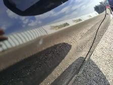 2022 Ford Explorer - Photo 44