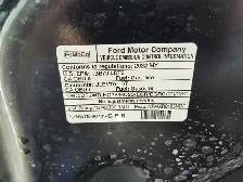 2022 Ford Explorer - Photo 52