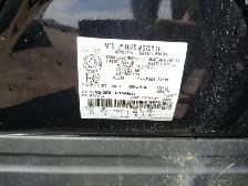 2022 Ford Explorer - Photo 53