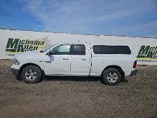 2014 Ram 1500 - Photo 5