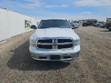 2014 Ram 1500 - Photo 6