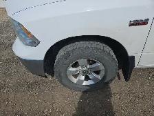 2014 Ram 1500 - Photo 9