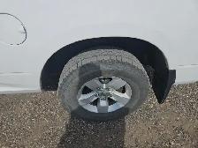 2014 Ram 1500 - Photo 10