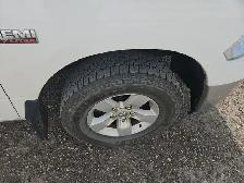 2014 Ram 1500 - Photo 12