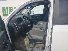 2014 Ram 1500 - Photo 13