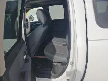 2014 Ram 1500 - Photo 14