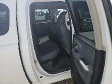 2014 Ram 1500 - Photo 15