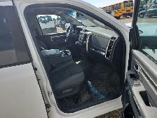 2014 Ram 1500 - Photo 16