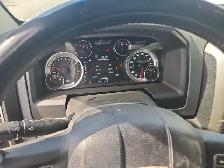 2014 Ram 1500 - Photo 17