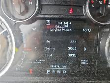 2014 Ram 1500 - Photo 18