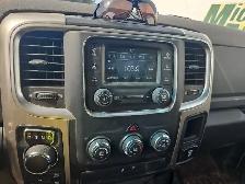 2014 Ram 1500 - Photo 19