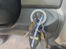 2014 Ram 1500 - Photo 20