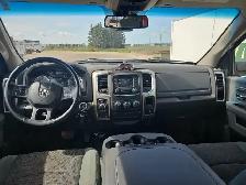 2014 Ram 1500 - Photo 21