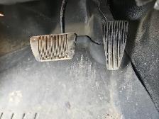 2014 Ram 1500 - Photo 22