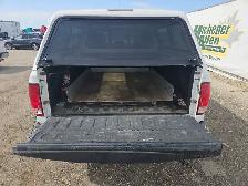 2014 Ram 1500 - Photo 23