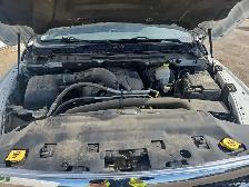 2014 Ram 1500 - Photo 24