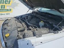 2014 Ram 1500 - Photo 25