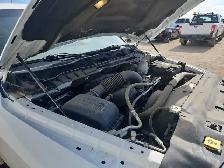 2014 Ram 1500 - Photo 26