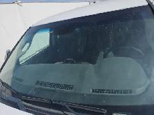 2014 Ram 1500 - Photo 28