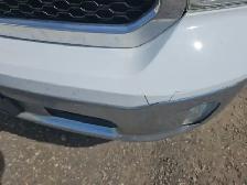 2014 Ram 1500 - Photo 29