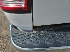 2014 Ram 1500 - Photo 32