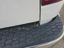 2014 Ram 1500 - Photo 33
