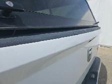 2014 Ram 1500 - Photo 34