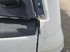 2014 Ram 1500 - Photo 35