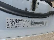 2014 Ram 1500 - Photo 37